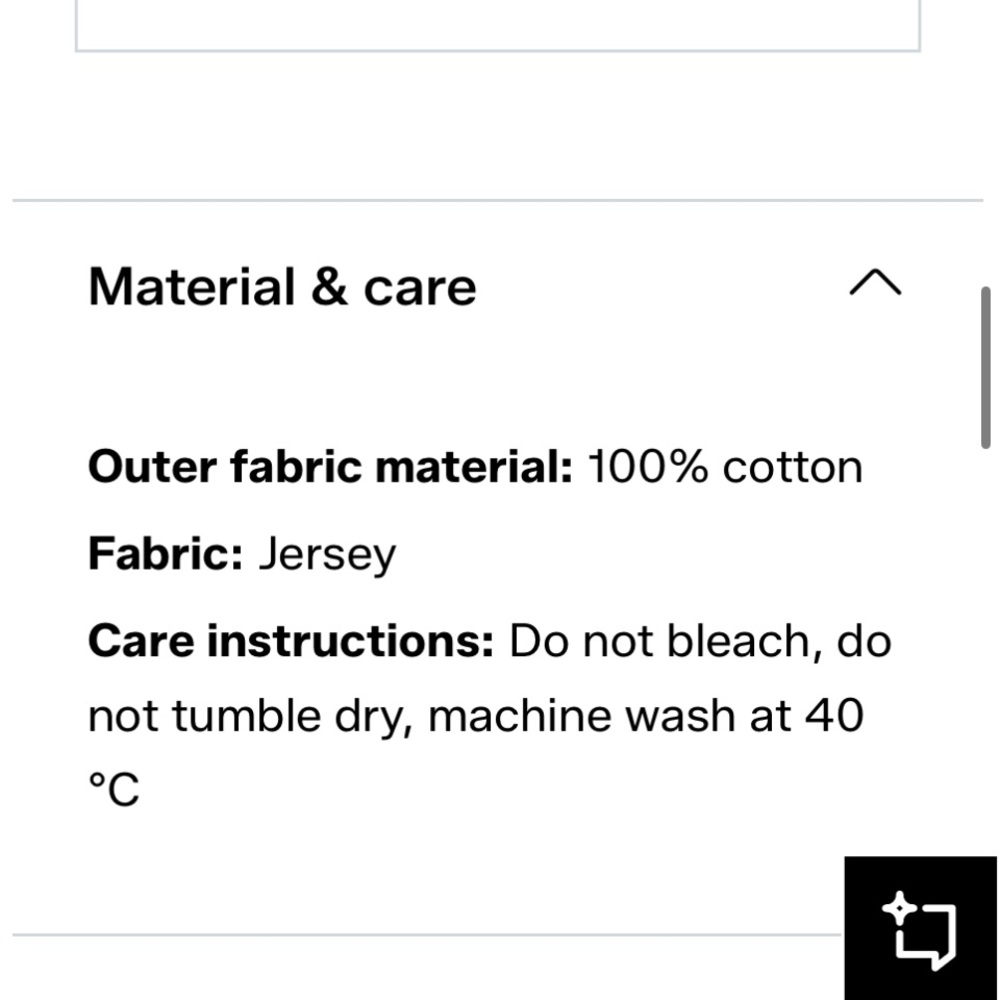 Marimekko Pahlo Unikko dress - Picture 5 of 5